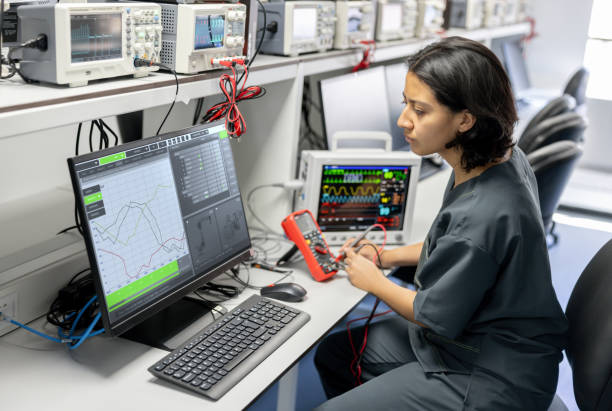 Best Electrical Upgrades for Homes  in Kings Grant, NC